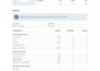 remediate PDF meeting section 508 and wcag with pac3 2024 and acrobat pro dc